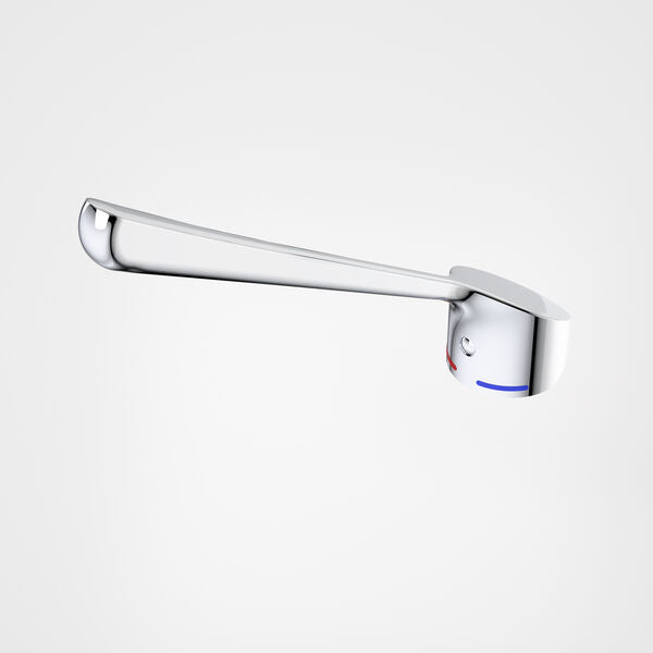 Caroma Care Plus Optional Sink Mixer Care Handle H/C