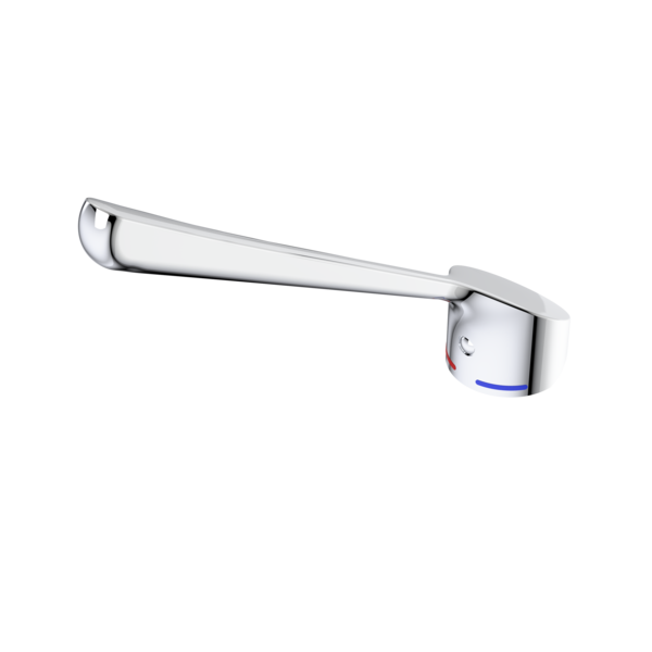 Caroma Care Plus Optional Sink Mixer Care Handle H/C