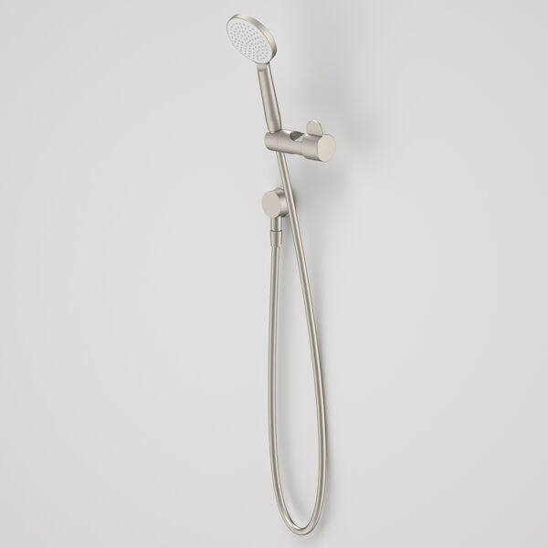 Caroma Care Support Shower Kit (1.5M hose)