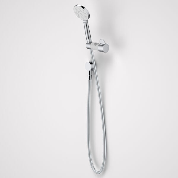Caroma Care Support Shower Kit (1.5M hose)