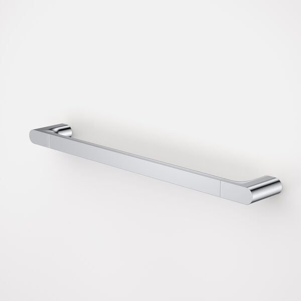 Caroma Urbane® II Universal Rail Straight 600mm