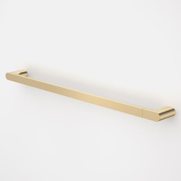 Caroma Urbane® II Universal Rail Straight 800®mm