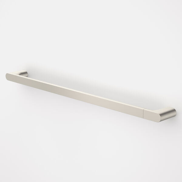 Caroma Urbane® II Universal Rail Straight 800®mm
