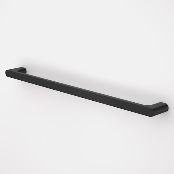 Caroma Urbane® II Universal Rail Straight 800®mm