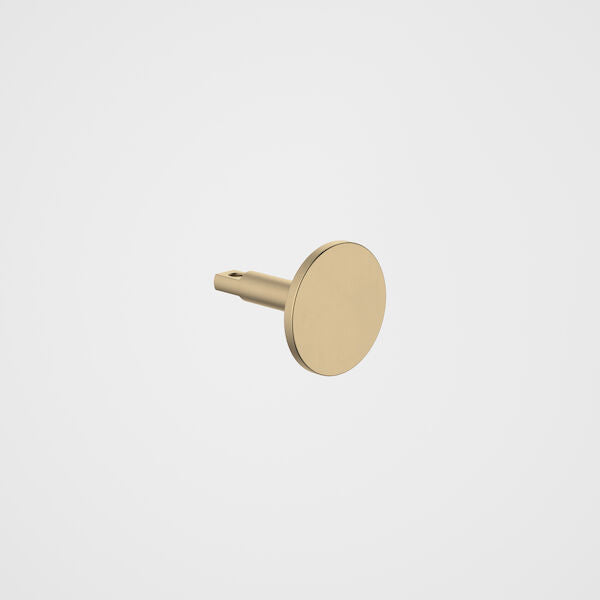 Caroma Urbane® II Universal Robe Hook