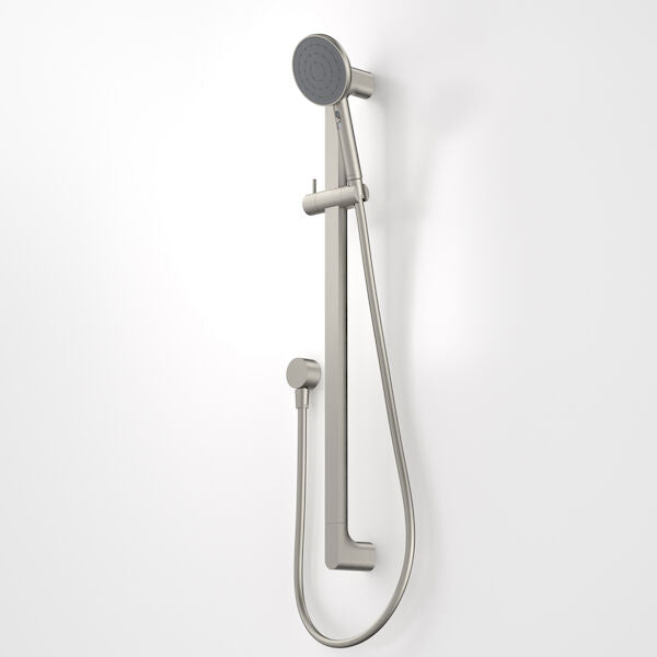 Caroma Urbane® II Universal Rail Shower