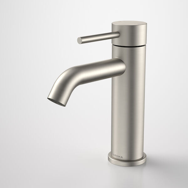 Caroma Liano II Basin Mixer - Lead Free