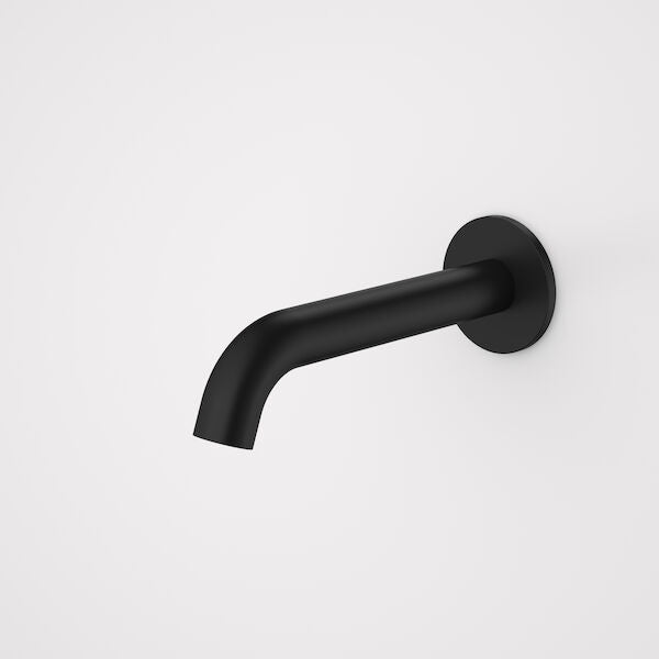Caroma Liano II 175mm Basin / Bath Outlet - Round - LF