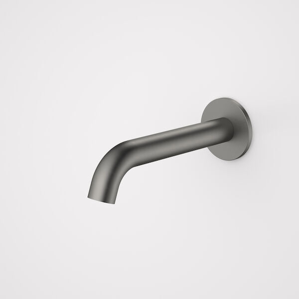 Caroma Liano II 175mm Basin / Bath Outlet - Round - LF
