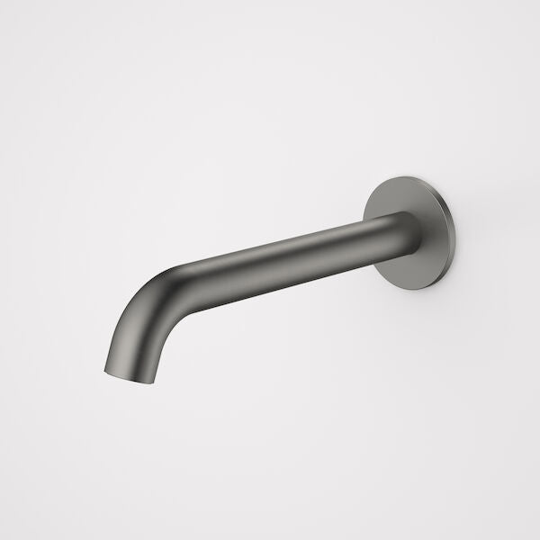 Caroma Liano II 210mm Basin / Bath Outlet - Round