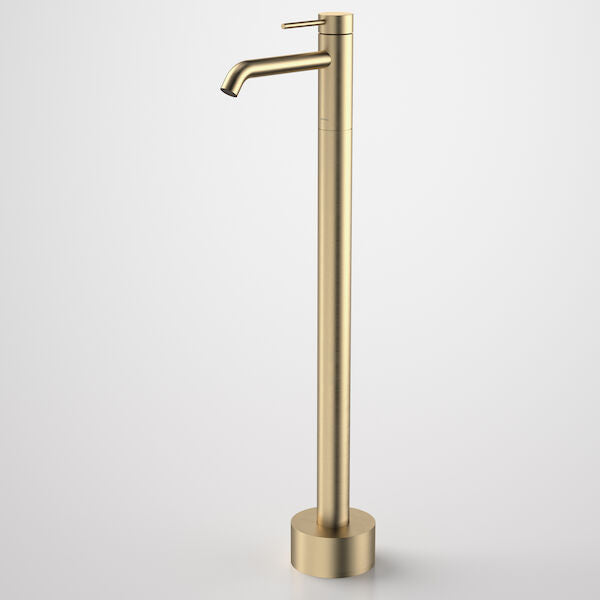Caroma Liano II Freestanding Bath Filler