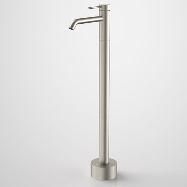 Caroma Liano II Freestanding Bath Filler