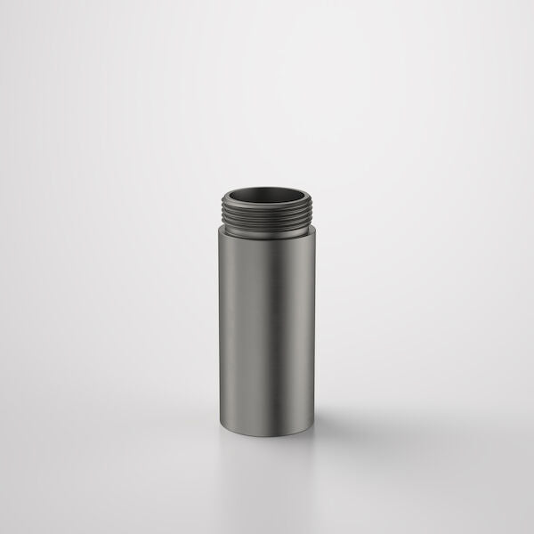 Caroma Universal Hob Mounted Sensor Soap Dispenser Riser 60mm 