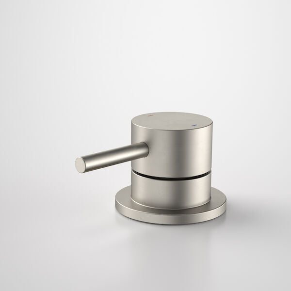 Caroma Liano II Hob Mixer - Trim Kit