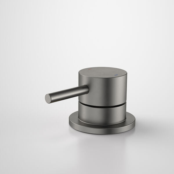 Caroma Liano II Hob Mixer - Trim Kit