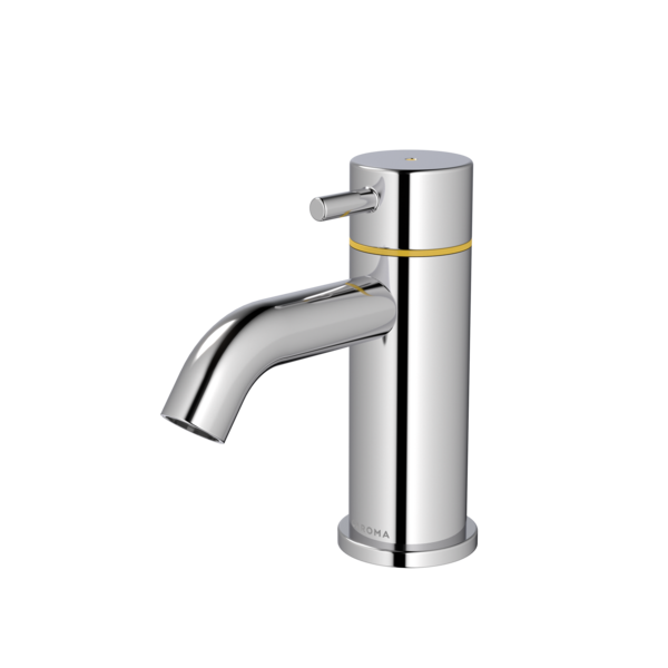 Caroma Civic Hob Quarter Turn Tap