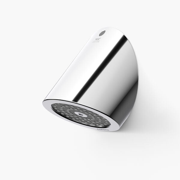 Caroma Civic Anti-Ligature Wall Shower