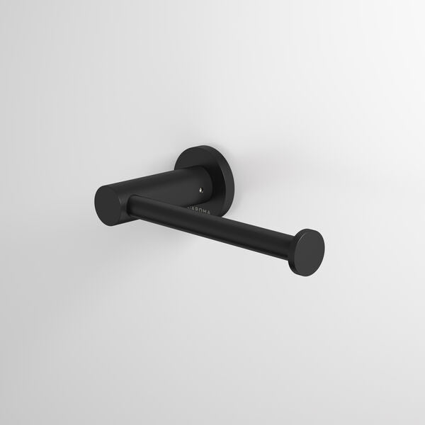 Caroma Liano II Toilet Roll Holder