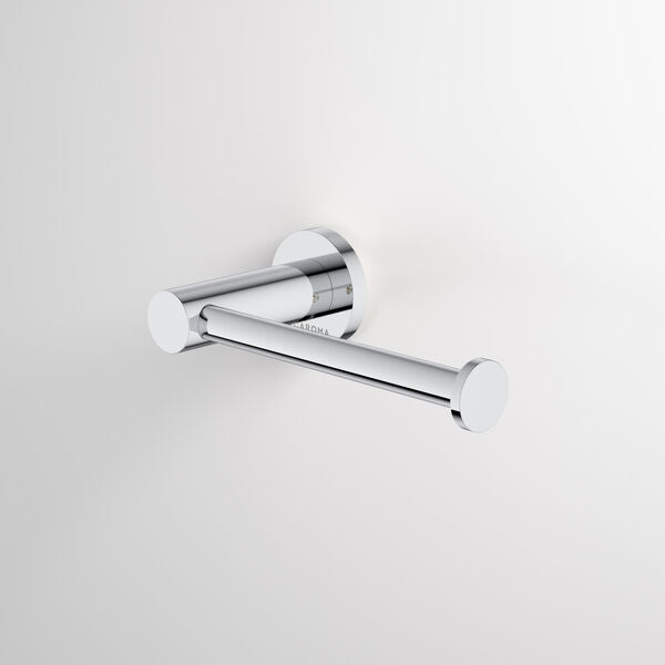 Caroma Liano II Toilet Roll Holder