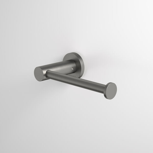 Caroma Liano II Toilet Roll Holder