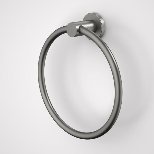 Caroma Liano II Towel Ring