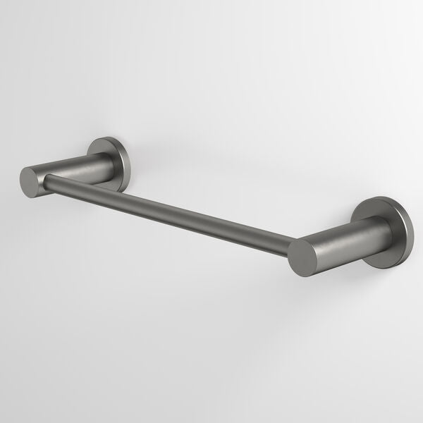Caroma Liano II Hand Towel Rail