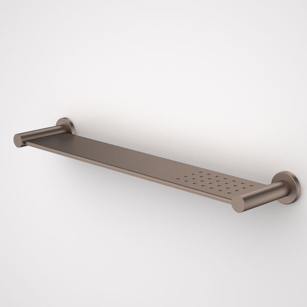 Caroma Liano II Bathroom Shelf