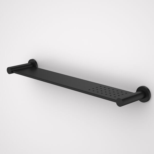 Caroma Liano II Bathroom Shelf