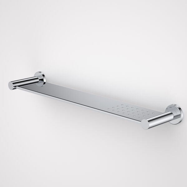 Caroma Liano II Bathroom Shelf