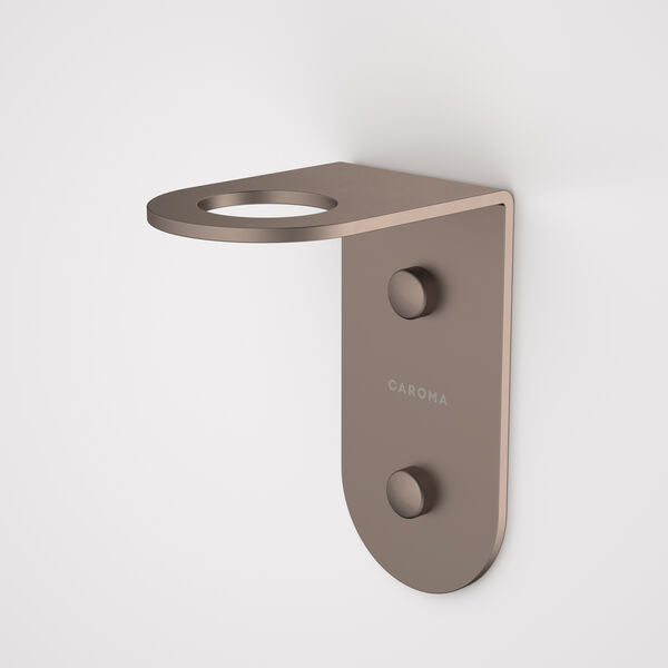 Caroma Liano II Soap Bottle Holder