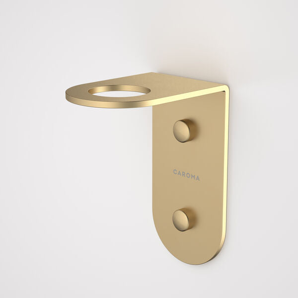 Caroma Liano II Soap Bottle Holder