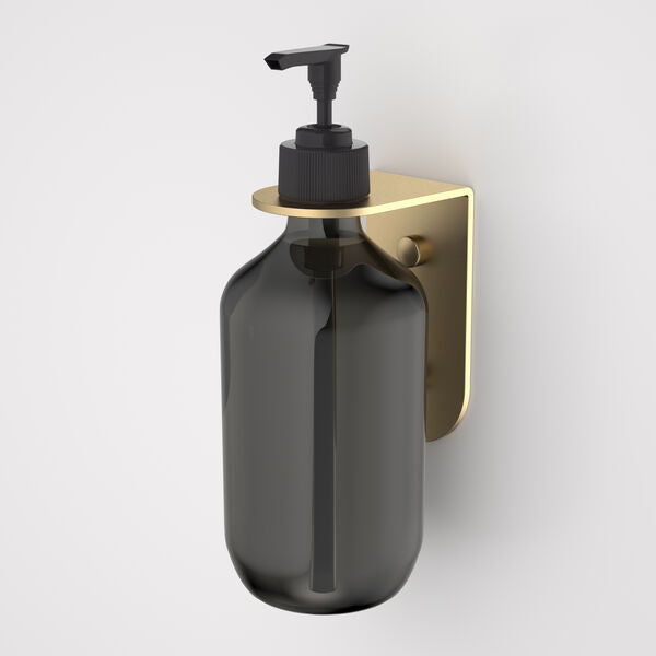 Caroma Liano II Soap Bottle Holder