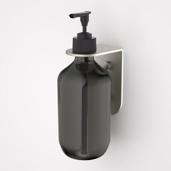 Caroma Liano II Soap Bottle Holder