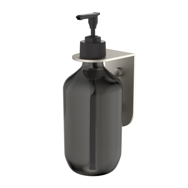 Caroma Liano II Soap Bottle Holder