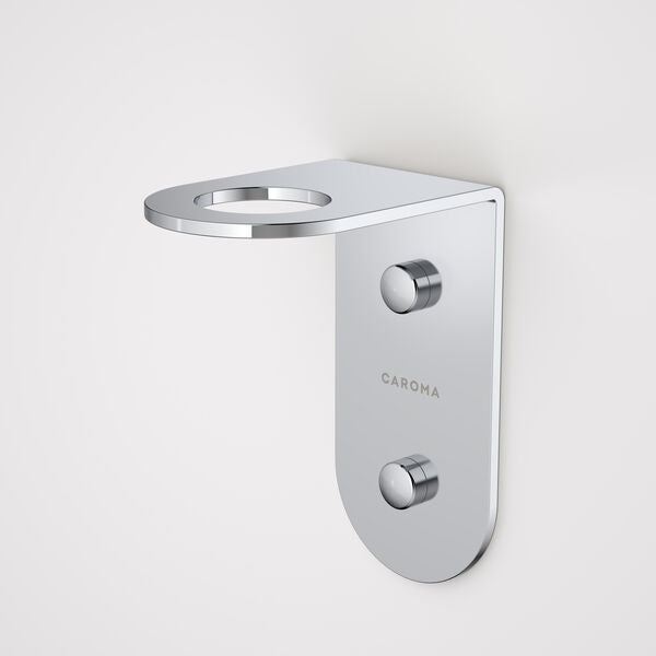 Caroma Liano II Soap Bottle Holder