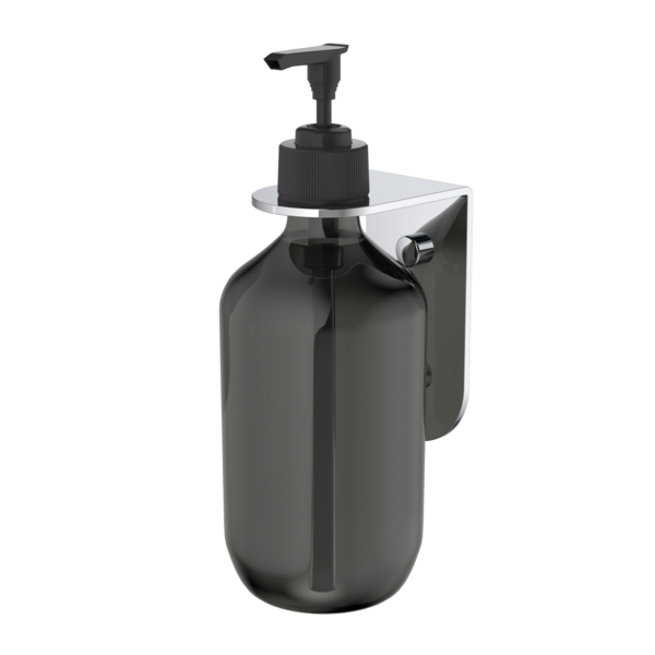 Caroma Liano II Soap Bottle Holder