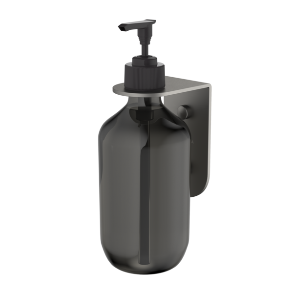 Caroma Liano II Soap Bottle Holder