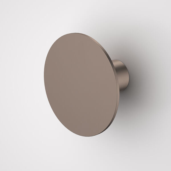 Caroma Liano II Wall Hook - Large