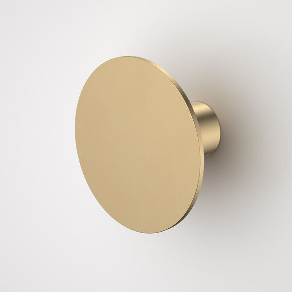 Caroma Liano II Wall Hook - Large