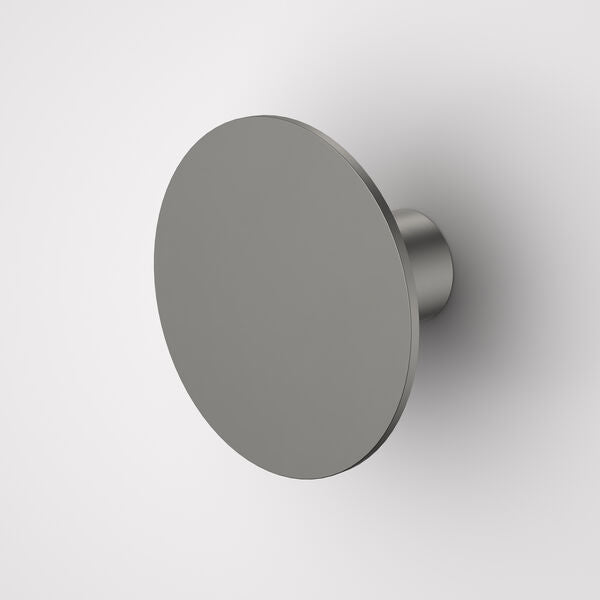 Caroma Liano II Wall Hook - Large