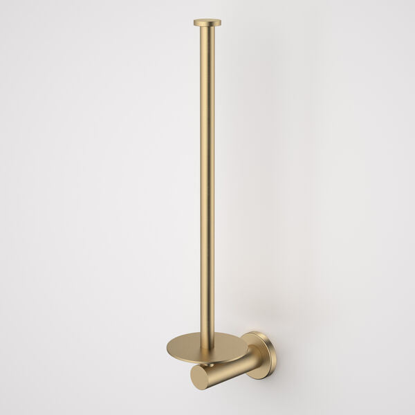 Caroma Liano II Spare Toilet Roll Holder