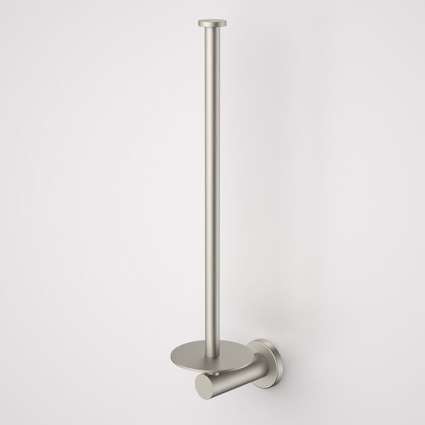 Caroma Liano II Spare Toilet Roll Holder