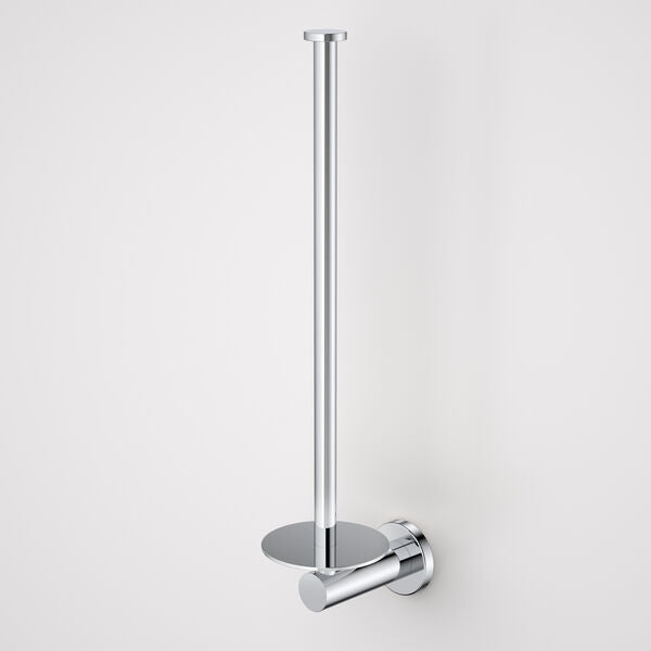 Caroma Liano II Spare Toilet Roll Holder