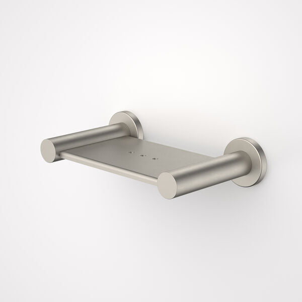 Caroma Liano II Soap Dish