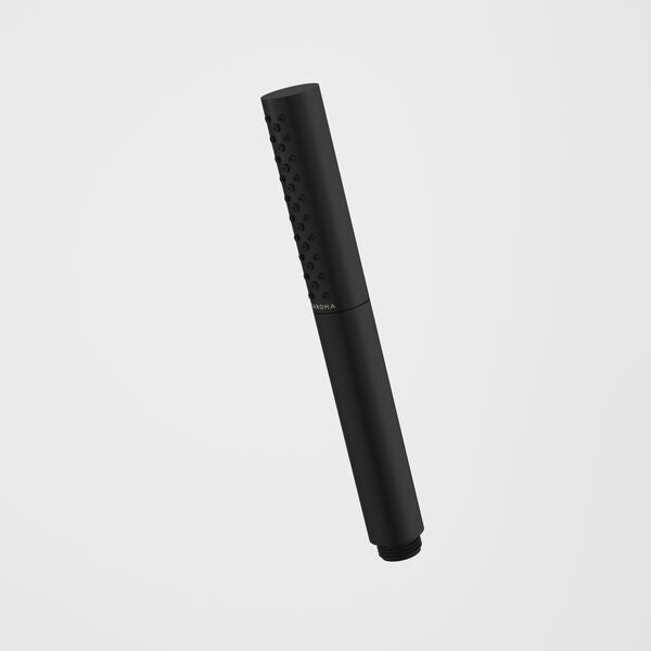 Caroma Liano II 3 Function Microphone Shower (Handset Only)