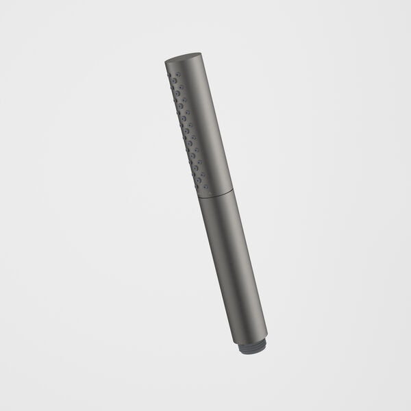 Caroma Liano II 3 Function Microphone Shower (Handset Only)