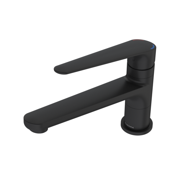 Caroma HomeCare Assistive Sink Mixer (Lead Free)