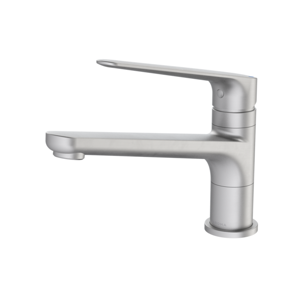 Caroma HomeCare Assistive Sink Mixer (Lead Free)