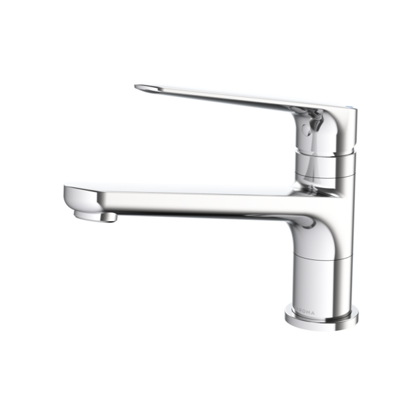 Caroma HomeCare Assistive Sink Mixer (Lead Free)