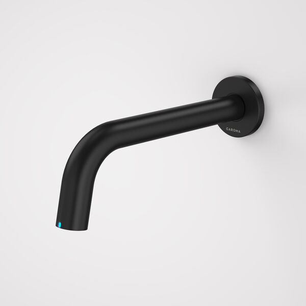Caroma Smart Command Series 3 Wall Outlet Kit - Standard Flow